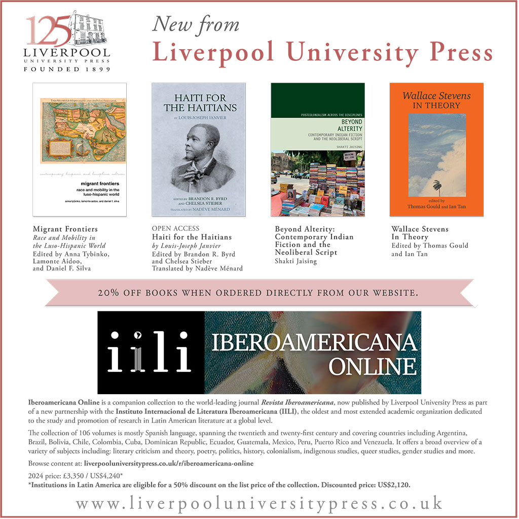 Program Guide American Comparative Literature Association