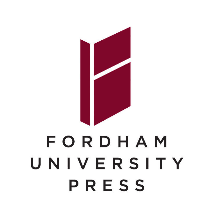 Fordham University Press logo