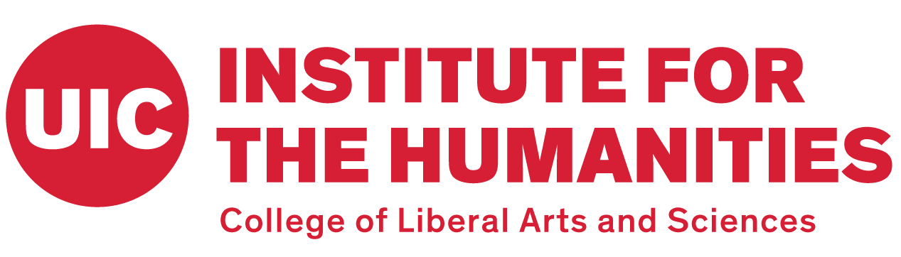 Institute for the Humanities at University of Illinois at Chicago