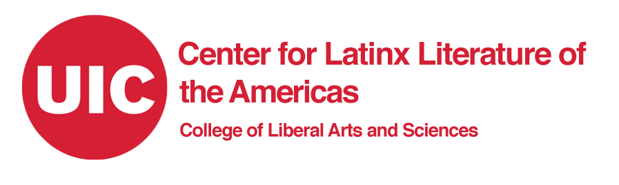 UIC Center for Latinx Literature of the Americas