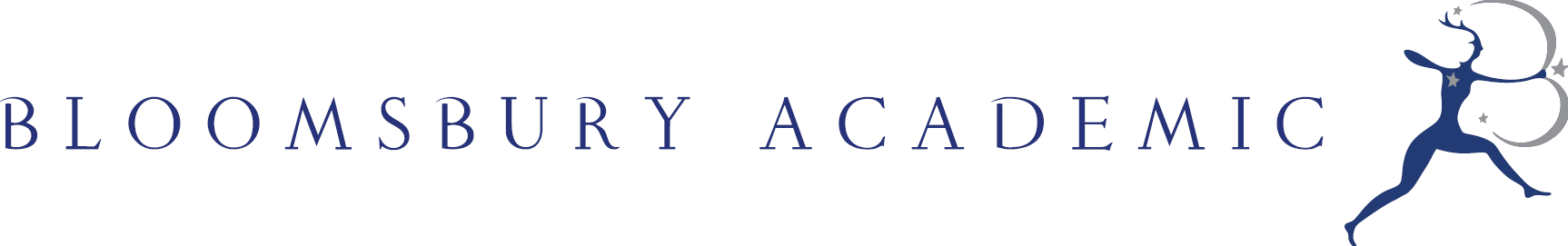 Bloomsbury Academic